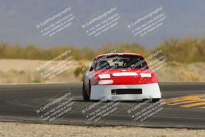 media/Mar-19-2023-Speed Ventures (Sun) [[20cf5f9ff9]]/7-SSC Race/Race/